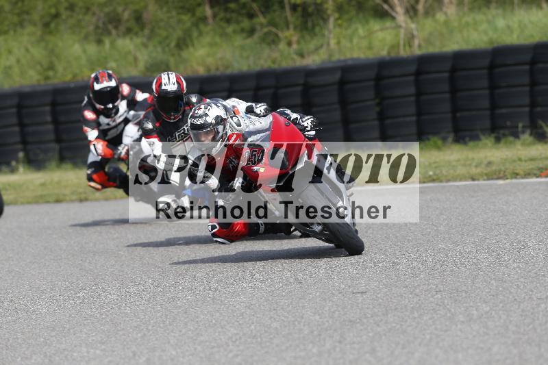 /Archiv-2025/07 19.04.2025 Speer Racing ADR/Gruppe gelb/254